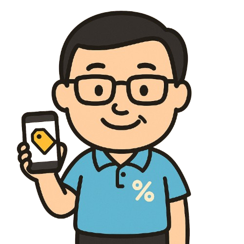 Uncle Ho Avatar